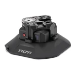 Multi-Functional Mount Brack for Electronic Suction Cup