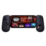 Handkontroll One Lightning 2:a Gen