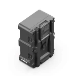 Batteri CIMO-290S V-Mount Med USB-C