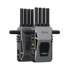 CineView Master 4K 1 TX + 1RX