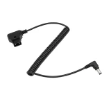 Kabel D-Tap Till DC Kabel 5,5mm X 2,1mm