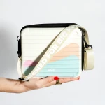 Pixiprint Resepaket Refill 4 Rullar + Klistermärkesset