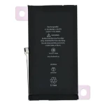 Apple iPhone 12/12 Pro Batteri