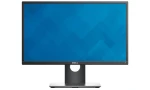 24" Dell P2417H - Datorsk&auml;rm - Grade B
