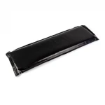 Teflon kudde [12*46cm]