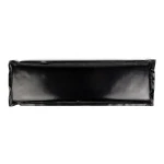 Teflon kudde [12*46cm]