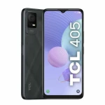 TCL 405 32GB - Grade B