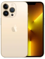 Apple iPhone 13 Pro 1 TB (Guld) - Grade B