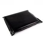 Teflon kudde [16*20cm]