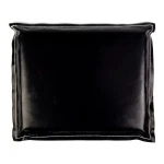 Teflon kudde [16*20cm]