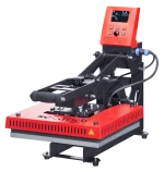 NYHET! Secabo TC-5 SMART 38 x 38 cm med automatisk &ouml;ppning