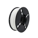 SILKPRO - ASA Filament - Vit - 1kg
