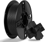 SKILPRO - PETG - Kolfiber - 1kg 