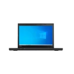 14" Lenovo ThinkPad L470 - Intel i5 7200U 2,5GHz 128GB SSD 8GB Win10 Pro - Grade C
