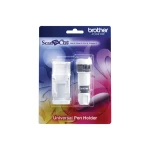 Brother ScanNcut Universell hållare för markörer CAUNIPHL1