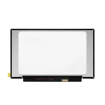 14" (1920x1080) Full HD LED | Glossy Display | LED 30 Pin | Bottom Right Connection (Utan monteringsf&auml;ste)