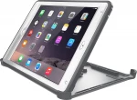 Refurbished IPAD 1/2/3/4 cover