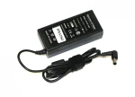 Sony-Fujitsu 60W 16V 3.75A laddare - Kompatibel