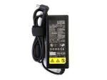 Sony-Fujitsu 60W 19V 3.16A laddare - Kompatibel