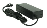 Sony-Fujitsu 42W 19.5V 2.15A laddare - Kompatibel