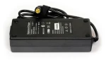 IBM-Lenovo 120W 16V 7.5A laddare med 4pin stik - Kompatibel