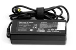 HP Compaq 20W 18.5V 1.1A laddare med 5.5mm x 2.5mm stik - Kompatibel