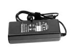 HP Compaq 90W 18.5V 4.9A laddare - Kompatibel
