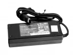 HP Compaq 90W 18.5V 4.9A laddare med Multipin - Kompatibel