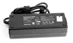 HP Compaq 120W 18.5V 6.5A laddare - Kompatibel