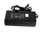 MSL 150W 19V 7.89A laddare med 4pin stick - Kompatibel
