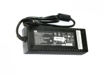 HP Compaq 135W 19V 7.1A laddare med oval Multi-pin tip - Original