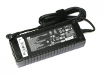HP Compaq 135W 19V 7.1A laddare - Original