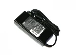 HP Compaq 90W 18.5V 4.9A laddare - Original