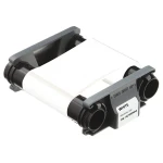 Vitt f&auml;rgband &ndash; Edikio Access