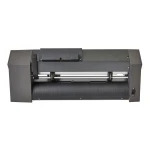 Graphtec CE7000-60 E 28" Sk&auml;rplotter