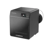 3D-skrivare Adventurer 5M PRO FDM