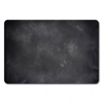 Plastkort grafit 0,76 mm