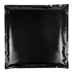 Teflon kudde [25*25cm]