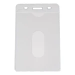 B&auml;rfodral 54 &times; 86 med fingerh&aring;l