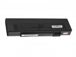 11.1V 4400mAh kvalitet litiumjonbatteri för Laptop 