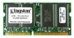Kampagne vare, Kingston 512 MB PC133 SD-Memory - 133 MHz