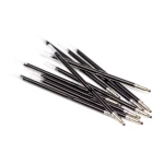 10 st. Pennor för GCC Pennhållare