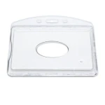 Kopieringsskyddat b&auml;rfodral