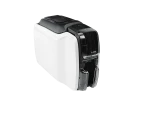 ID-kortskrivare Zebra ZC100