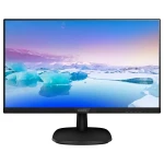 27" PHILIPS 273V7Q - Full HD - Refurbished - Grade B