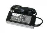 HP Compaq 125W 19V 6.5A laddare med Pin in tip - Original