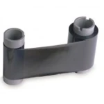 Svart f&auml;rgband &ndash; 2 200 utskrifter