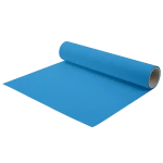 Hotmark revolution Lys Blå - Light Blue - 308