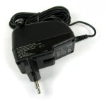 Asus 24W 9.5V 2.5A laddare med 4.8mm x 1.8mm stik - Kompatibel