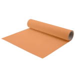 Hotmark Revolution Pastellorange - Pastellorange - 340